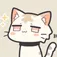 User sunsunmonkey