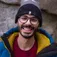 User stathis-alexander