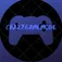 User Yash-Singh1