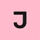 User jonahsnider