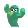 User ToBinio